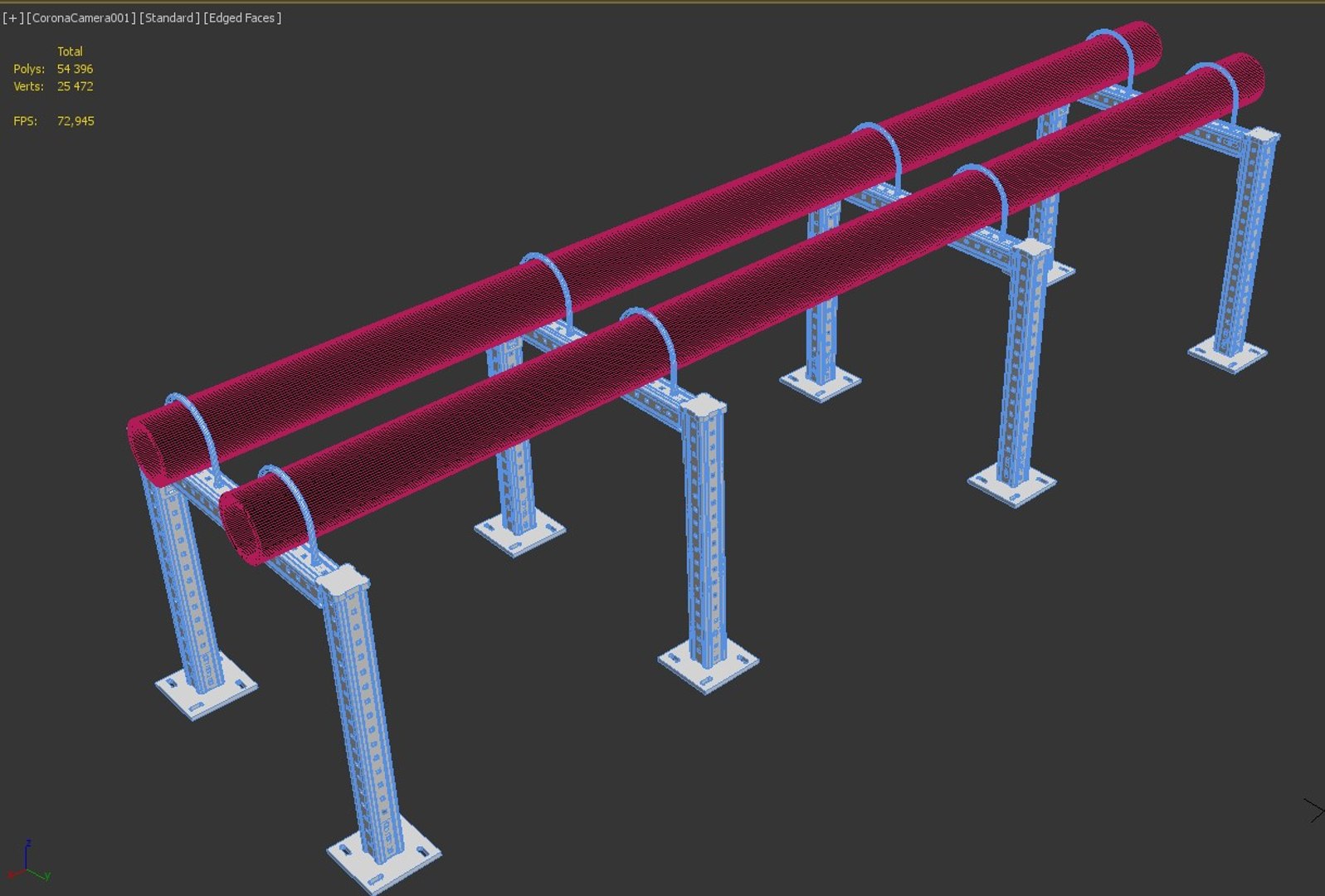 3D heating network section steam model https://p.turbosquid.com/ts-thumb/zU/yNqQLE/FXKfsjLd/11/jpg/1604387575/1920x1080/fit_q87/1fe578ae4dc107d3175558ff90f3ef359fc3d4a5/11.jpg