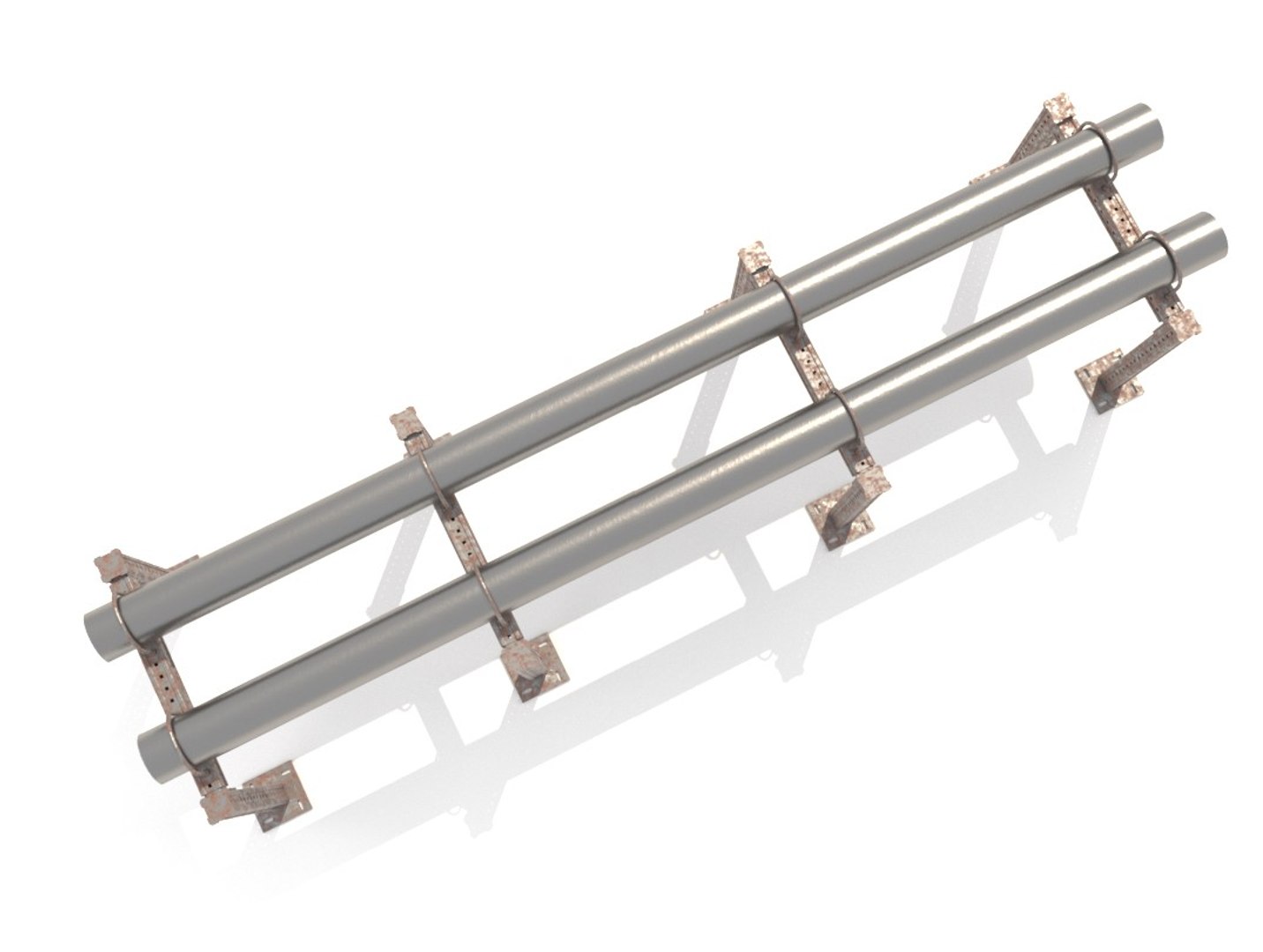 3D heating network section steam model https://p.turbosquid.com/ts-thumb/zU/yNqQLE/KKJDVreH/9/jpg/1604325493/1920x1080/fit_q87/30e1e9ee31616fe921be974ad9f1bce4acd11526/9.jpg