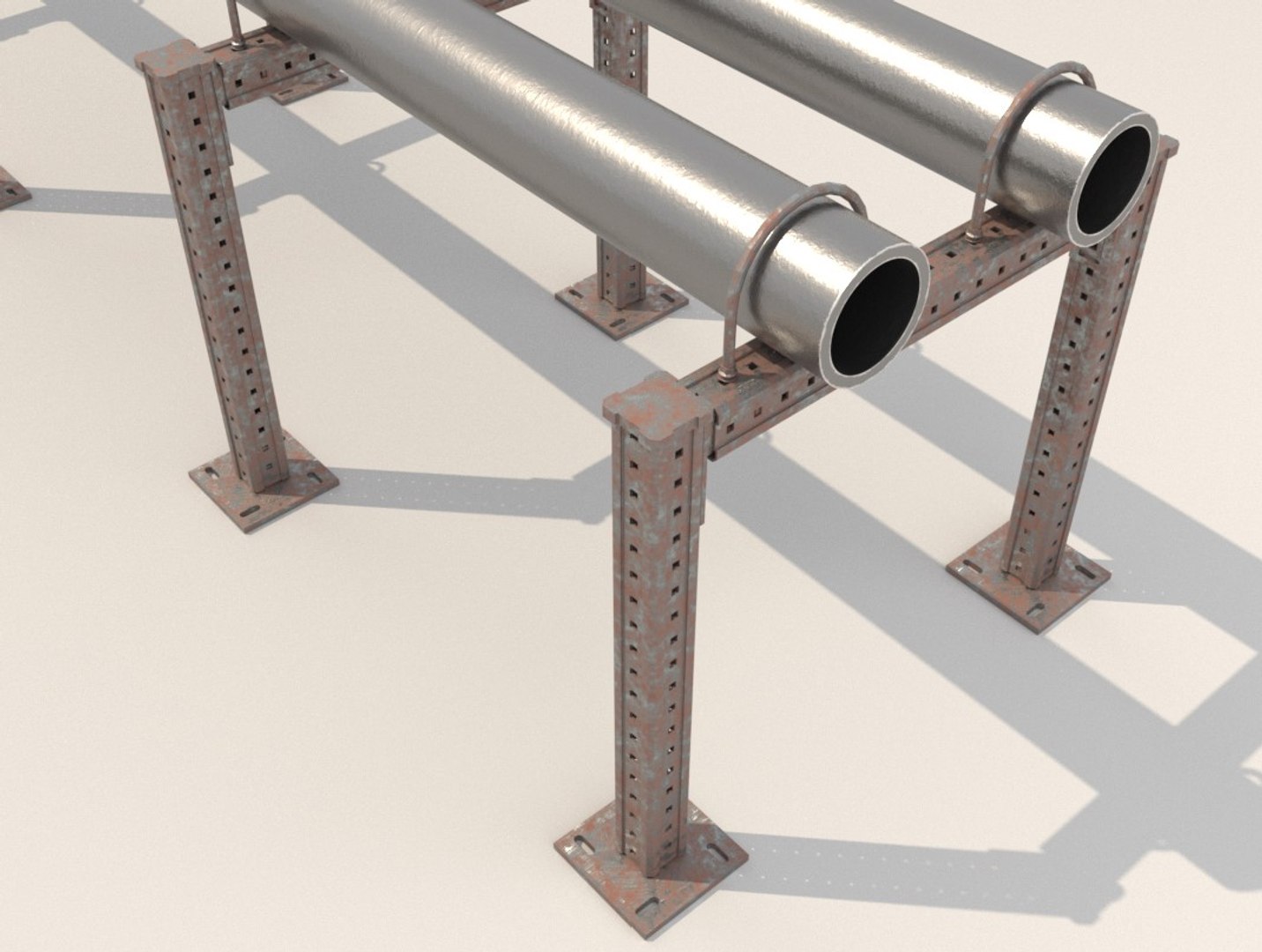 3D heating network section steam model https://p.turbosquid.com/ts-thumb/zU/yNqQLE/QmjJHchm/5/jpg/1604325378/1920x1080/fit_q87/0052b51d53a30c8c305366f89b79cb630fc14638/5.jpg