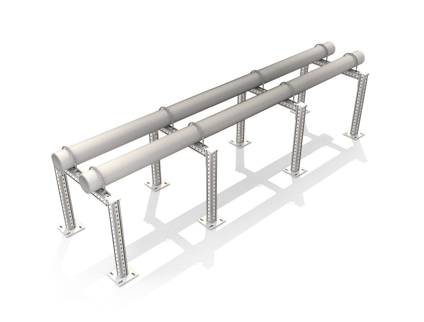 3D heating network section steam model https://p.turbosquid.com/ts-thumb/zU/yNqQLE/dmmjyr1J/10/jpg/1604386890/1920x1080/fit_q87/65625c2e056dfe7657d6374005bec1d296a2434a/10.jpg