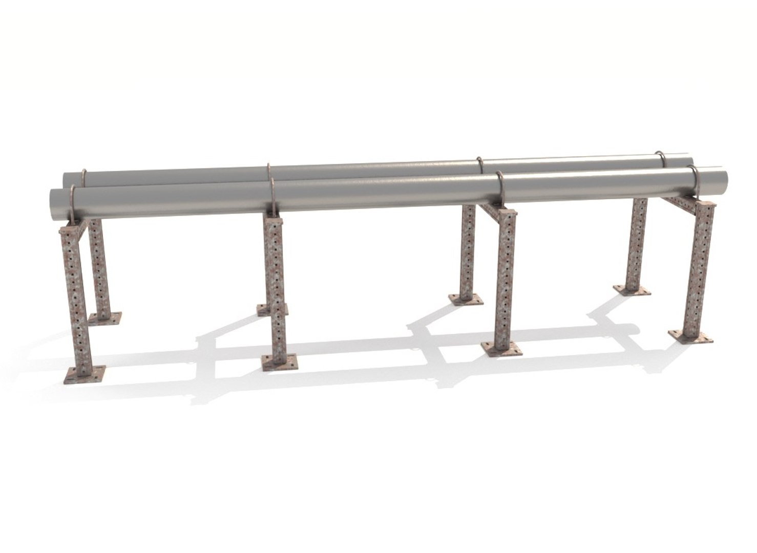 3D heating network section steam model https://p.turbosquid.com/ts-thumb/zU/yNqQLE/qlomgGqk/8/jpg/1604325448/1920x1080/fit_q87/d96ef86979e37c867b5a5f7cb80374d4525f5132/8.jpg