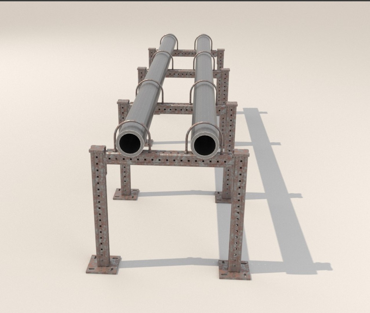3D heating network section steam model https://p.turbosquid.com/ts-thumb/zU/yNqQLE/vNG8YU0Q/2/jpg/1604325335/1920x1080/fit_q87/087c0690aab581205eac8993fcd6cb53aeae1ef0/2.jpg