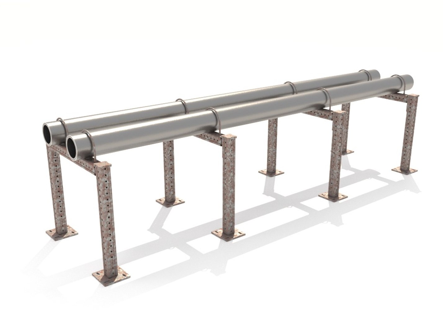 3D heating network section steam model https://p.turbosquid.com/ts-thumb/zU/yNqQLE/xLKvuv4a/7/jpg/1604325431/1920x1080/fit_q87/9e41180f120b05c1cf124dac621f71067e5da497/7.jpg