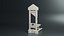 Guillotine 3D