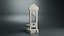 Guillotine 3D
