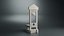 Guillotine 3D