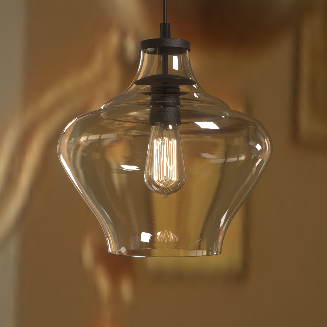 3D mccarthy light glass pendant https://p.turbosquid.com/ts-thumb/zU/zqjv2q/7rvSUe1X/lapm1_2/jpg/1491133635/1920x1080/fit_q87/e9c8f70d7efce2cfc7875794246213682cd7f545/lapm1_2.jpg