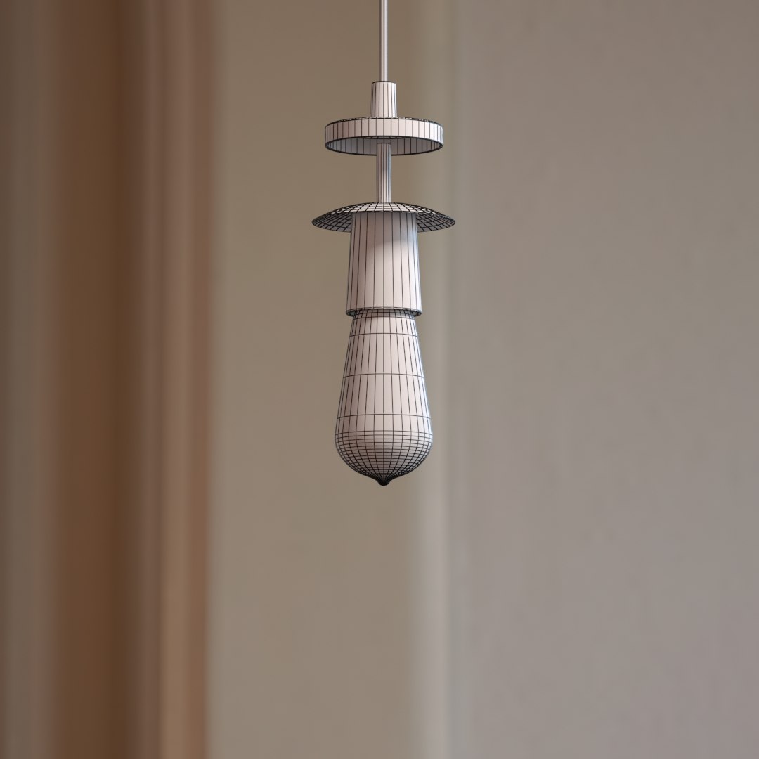 3D mccarthy light glass pendant https://p.turbosquid.com/ts-thumb/zU/zqjv2q/9kjOMPnv/lapm1_7/jpg/1491133635/1920x1080/fit_q87/1e29b476b554456270923c59744887a6c74a9088/lapm1_7.jpg
