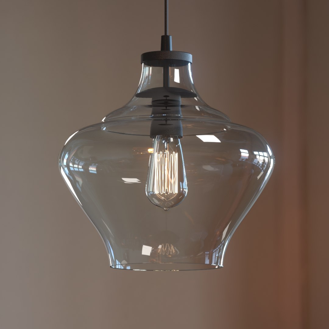 3D mccarthy light glass pendant https://p.turbosquid.com/ts-thumb/zU/zqjv2q/CUfV0dS9/lapm1_3/jpg/1491133635/1920x1080/fit_q87/dc4feb9751d315ead817f7612af965d918924444/lapm1_3.jpg