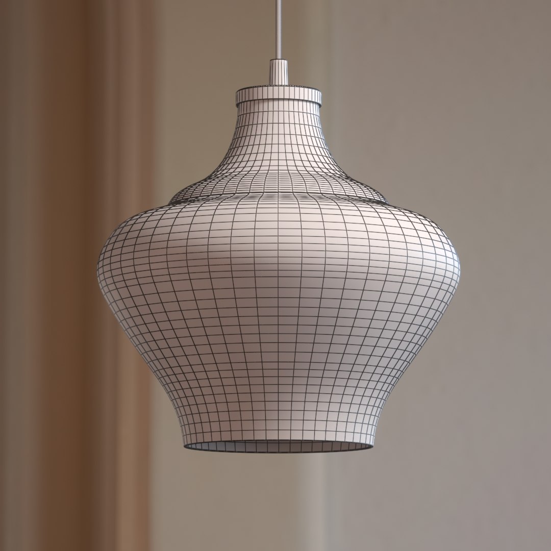 3D mccarthy light glass pendant https://p.turbosquid.com/ts-thumb/zU/zqjv2q/S0biNWOi/lapm1_6/jpg/1491133635/1920x1080/fit_q87/4c54ab4e14af423fa3187ea3ee117fdff8e632be/lapm1_6.jpg