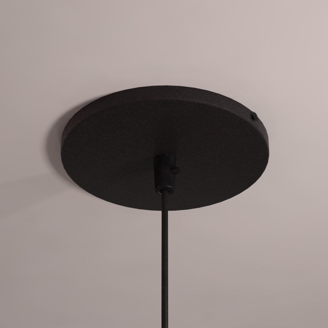 3D mccarthy light glass pendant https://p.turbosquid.com/ts-thumb/zU/zqjv2q/VSrKg5ep/lapm1_9/jpg/1491133635/1920x1080/fit_q87/0d5b5afd591b1fbb58dcf21d7f0afde866464e2b/lapm1_9.jpg