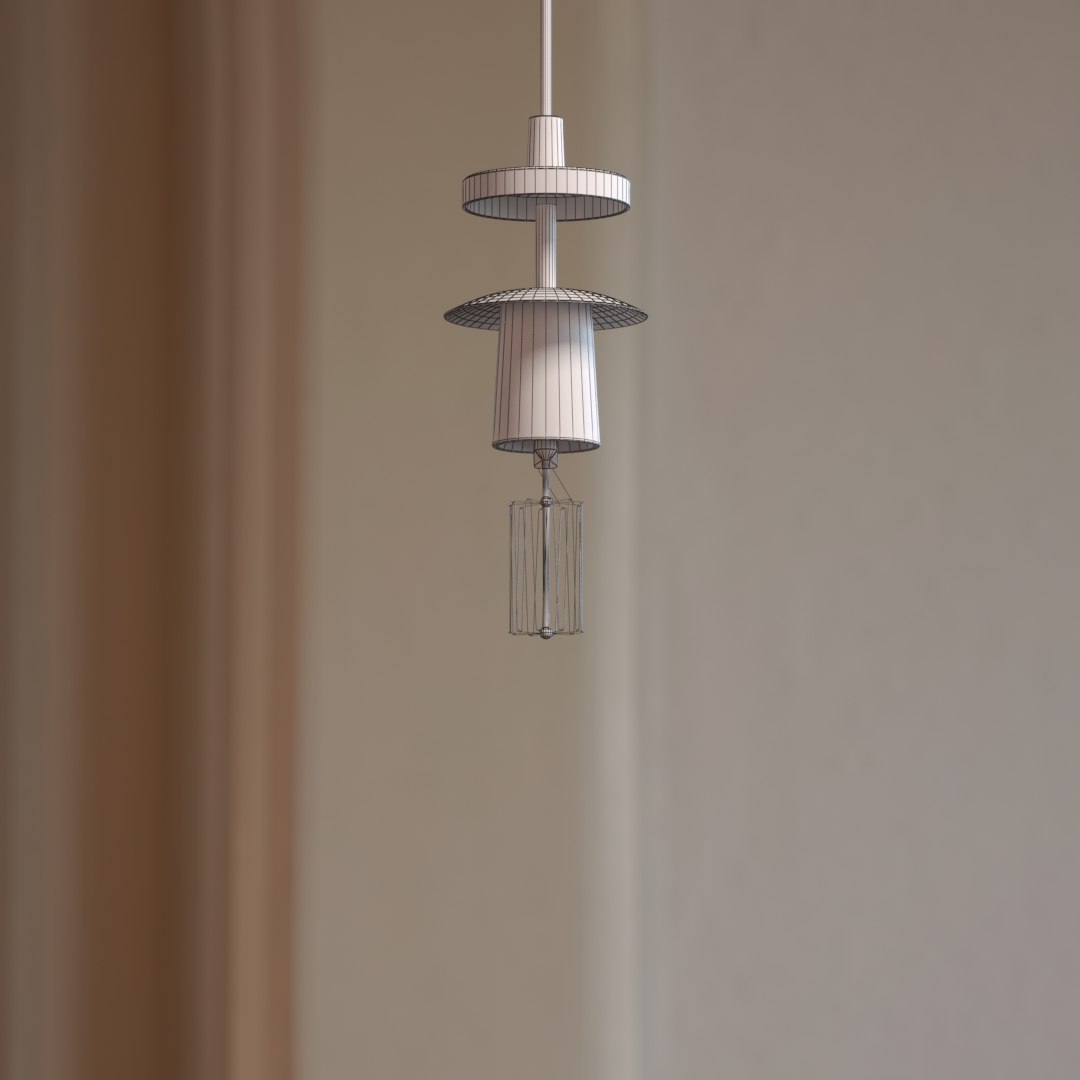 3D mccarthy light glass pendant https://p.turbosquid.com/ts-thumb/zU/zqjv2q/ckMLR1Fb/lapm1_8/jpg/1491133635/1920x1080/fit_q87/0b85494120ee467c508416b3f65b563069bfa0c7/lapm1_8.jpg