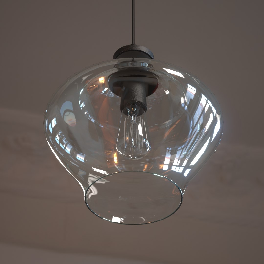 3D mccarthy light glass pendant https://p.turbosquid.com/ts-thumb/zU/zqjv2q/euDIXtB5/lapm1_5/jpg/1491133635/1920x1080/fit_q87/b5dc47557fbcd35a77635720e3943a9eec256b3b/lapm1_5.jpg