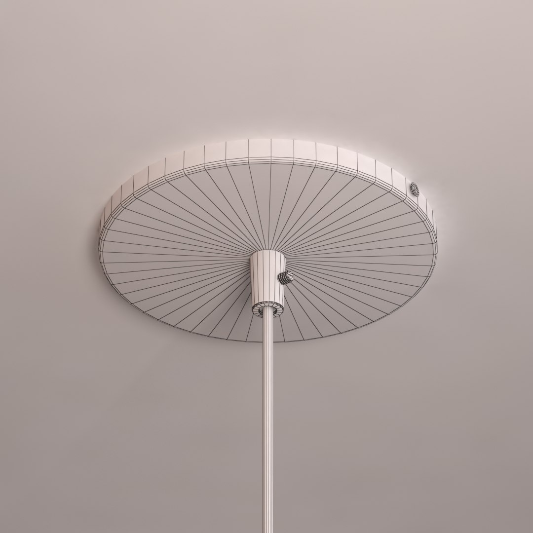 3D mccarthy light glass pendant https://p.turbosquid.com/ts-thumb/zU/zqjv2q/pCgtmZ5q/lapm1_10/jpg/1491133635/1920x1080/fit_q87/bb0714659555b34e4d498d71c83c8fed95a14221/lapm1_10.jpg