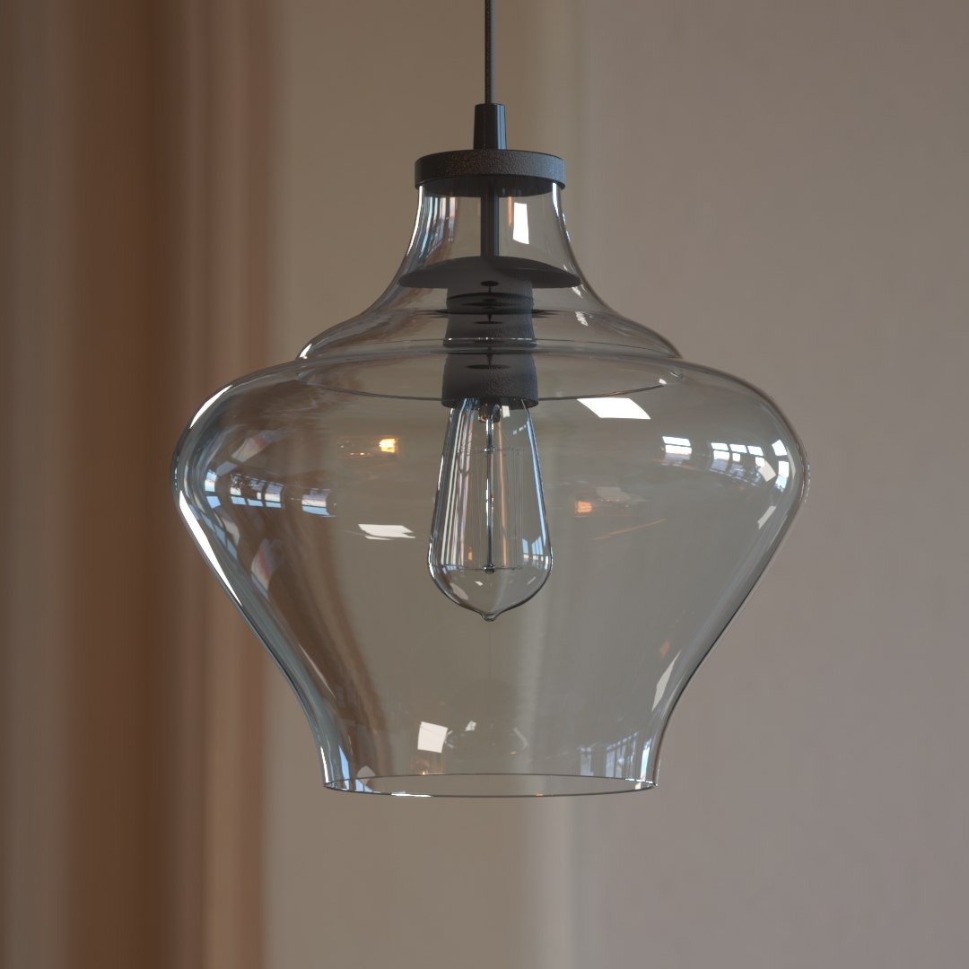 3D mccarthy light glass pendant https://p.turbosquid.com/ts-thumb/zU/zqjv2q/uTA9U5c7/lapm1_4/jpg/1491133635/1920x1080/fit_q87/acb9e5593cedb6deae8bb99572da49f593aedf2e/lapm1_4.jpg
