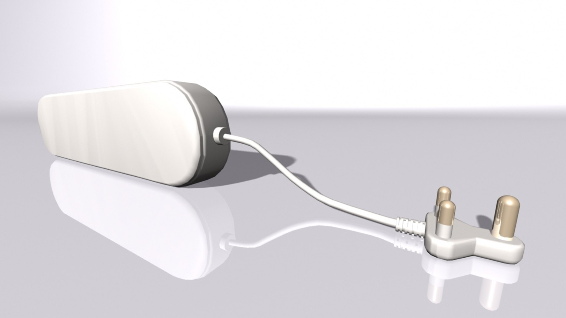 multi-plug switches 3D https://p.turbosquid.com/ts-thumb/zV/0CNJnn/tsDOFQoT/multiplug_with_switches_beauty_render_04/jpg/1553086157/1920x1080/fit_q87/bb3dbd5e50af5bba56a7de09e0949a1d67ecc22e/multiplug_with_switches_beauty_render_04.jpg
