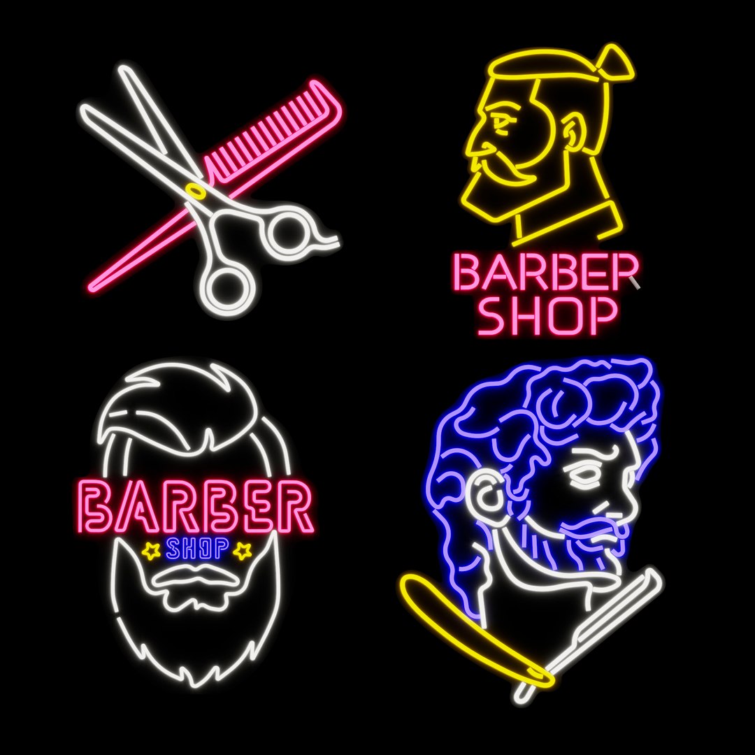 3D model Neon sign Barber shop https://p.turbosquid.com/ts-thumb/zV/2SipW6/8G/1bar/jpg/1693406114/1920x1080/fit_q87/b236bcc77cba8efb7c9ea2e03b83014bac3fb30b/1bar.jpg
