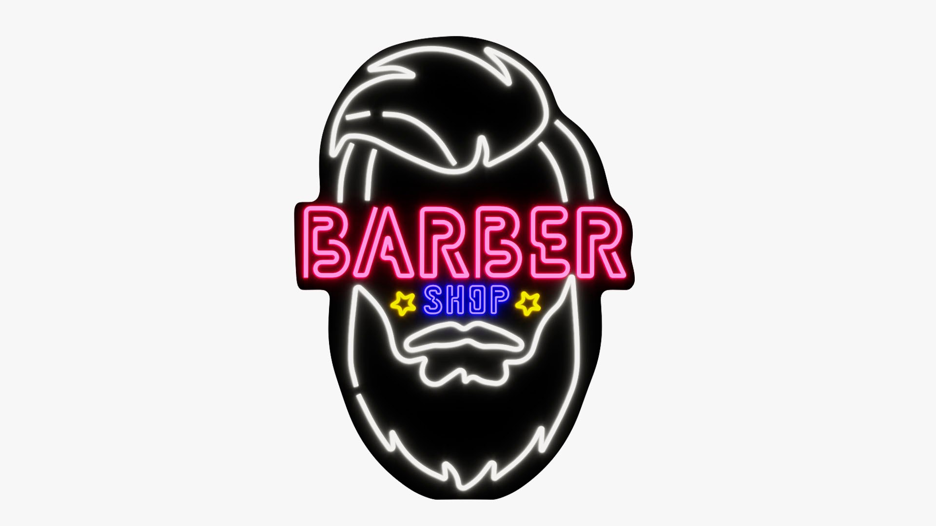 3D model Neon sign Barber shop https://p.turbosquid.com/ts-thumb/zV/2SipW6/Mw/7bar/jpg/1693406138/1920x1080/fit_q87/1d150894f5a09b698914f32aaaebaeb3d378cf56/7bar.jpg