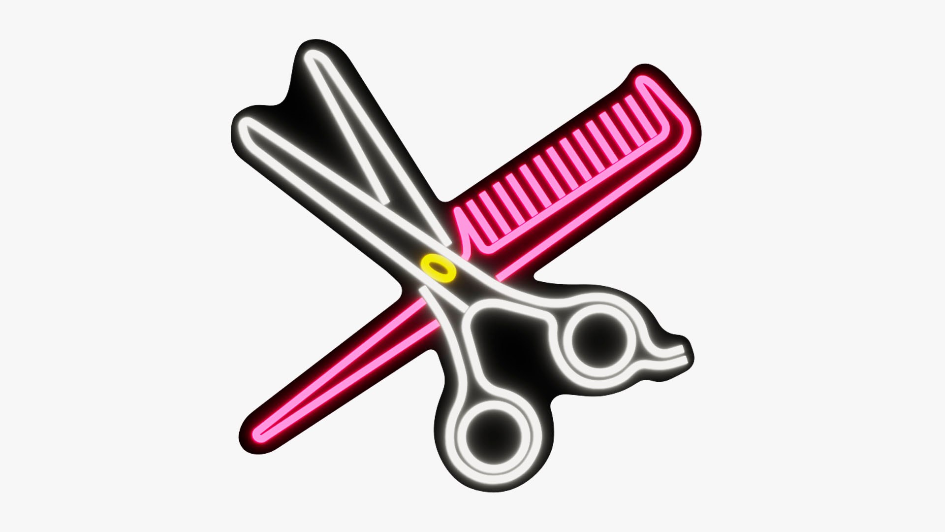 3D model Neon sign Barber shop https://p.turbosquid.com/ts-thumb/zV/2SipW6/Na/5bar/jpg/1693406137/1920x1080/fit_q87/ebcac87404ca8f30c7f02f58c6eb081090856e09/5bar.jpg