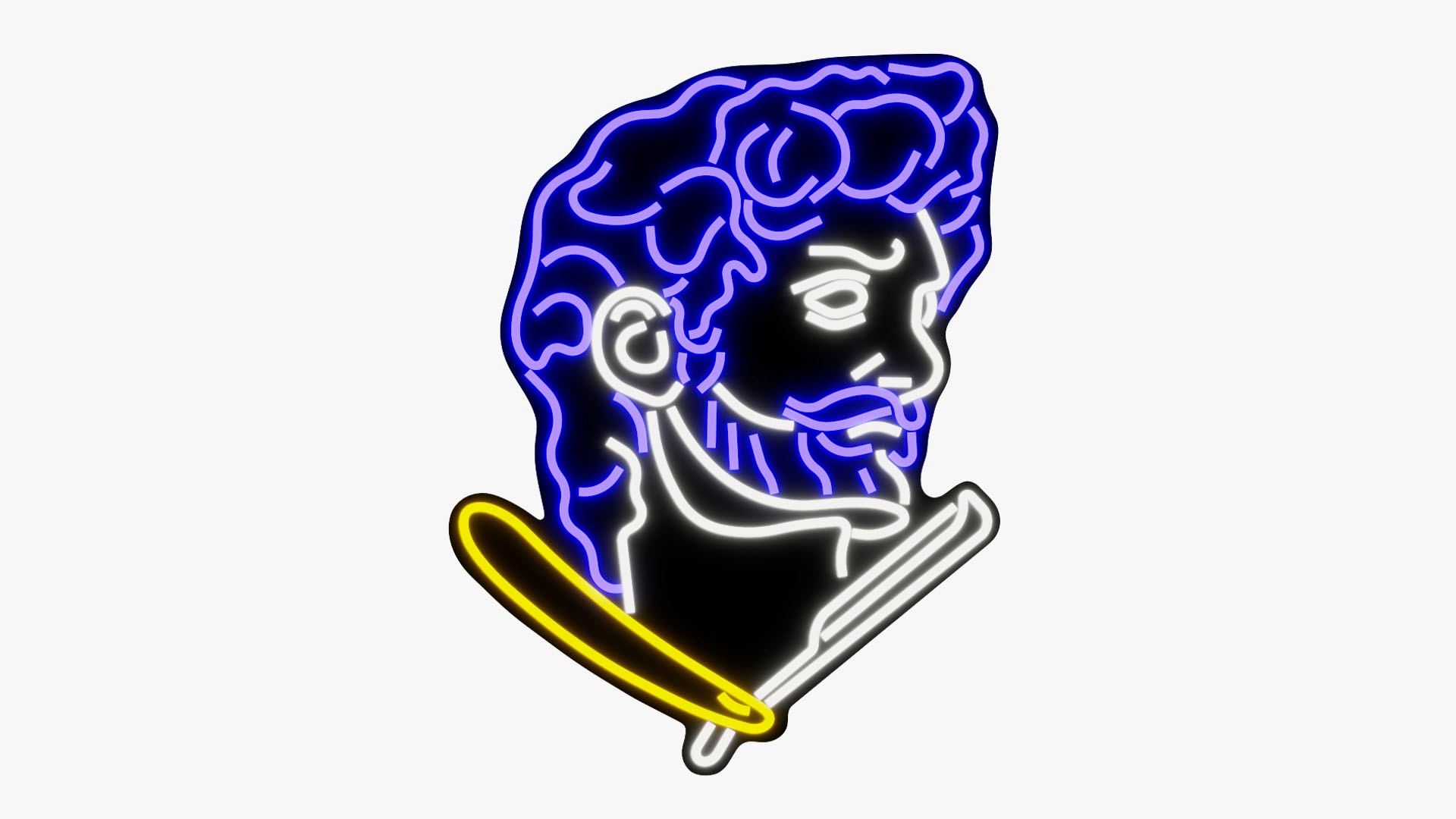 3D model Neon sign Barber shop https://p.turbosquid.com/ts-thumb/zV/2SipW6/VS/8bar/jpg/1693406139/1920x1080/fit_q87/5ac6146333c34da153221dfc3b37f923e3d9950c/8bar.jpg