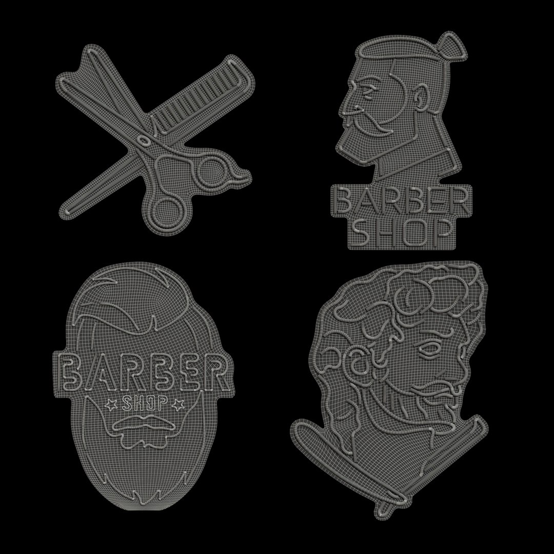 3D model Neon sign Barber shop https://p.turbosquid.com/ts-thumb/zV/2SipW6/XO/2bar/jpg/1693406132/1920x1080/fit_q87/742c9e9450276a04184d6b20678c75a89258c5dc/2bar.jpg