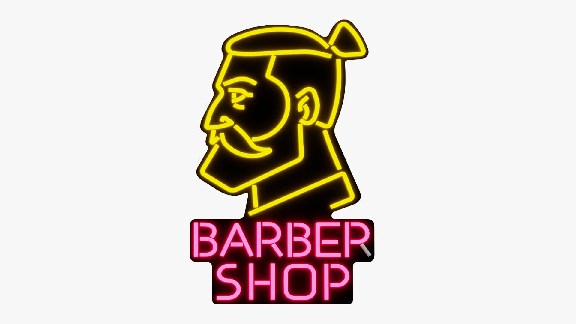 3D model Neon sign Barber shop https://p.turbosquid.com/ts-thumb/zV/2SipW6/xi/6bar/jpg/1693406138/1920x1080/fit_q87/40454d0379ecb5efc7807b3f3a55c717571b3ace/6bar.jpg