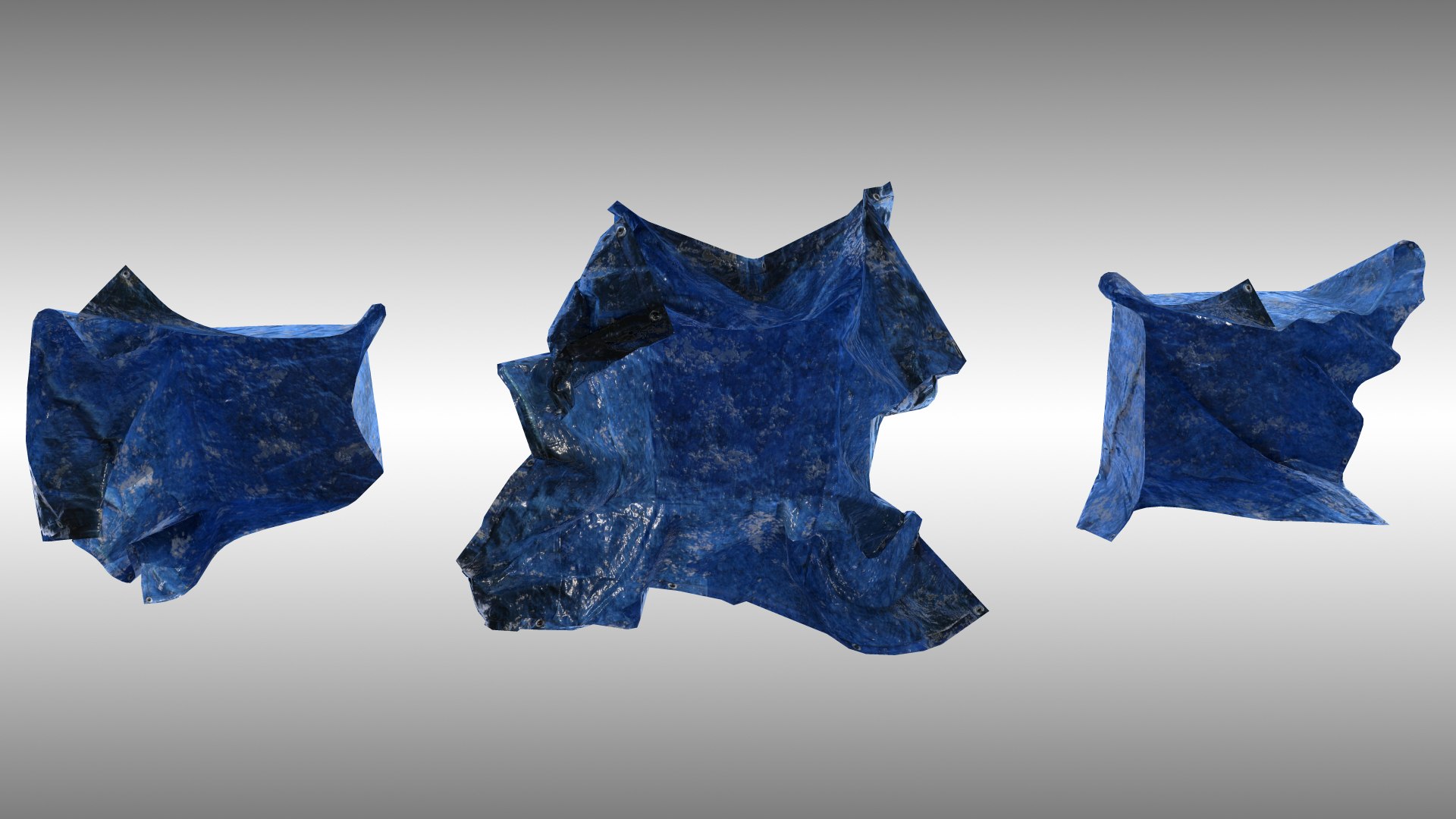 3D blue tarp 3 pbr https://p.turbosquid.com/ts-thumb/zV/65fCKV/4XNO0bCN/13/jpg/1497301977/1920x1080/fit_q87/9b1651b117e50884d9ce5cdb4397569f9b70946d/13.jpg