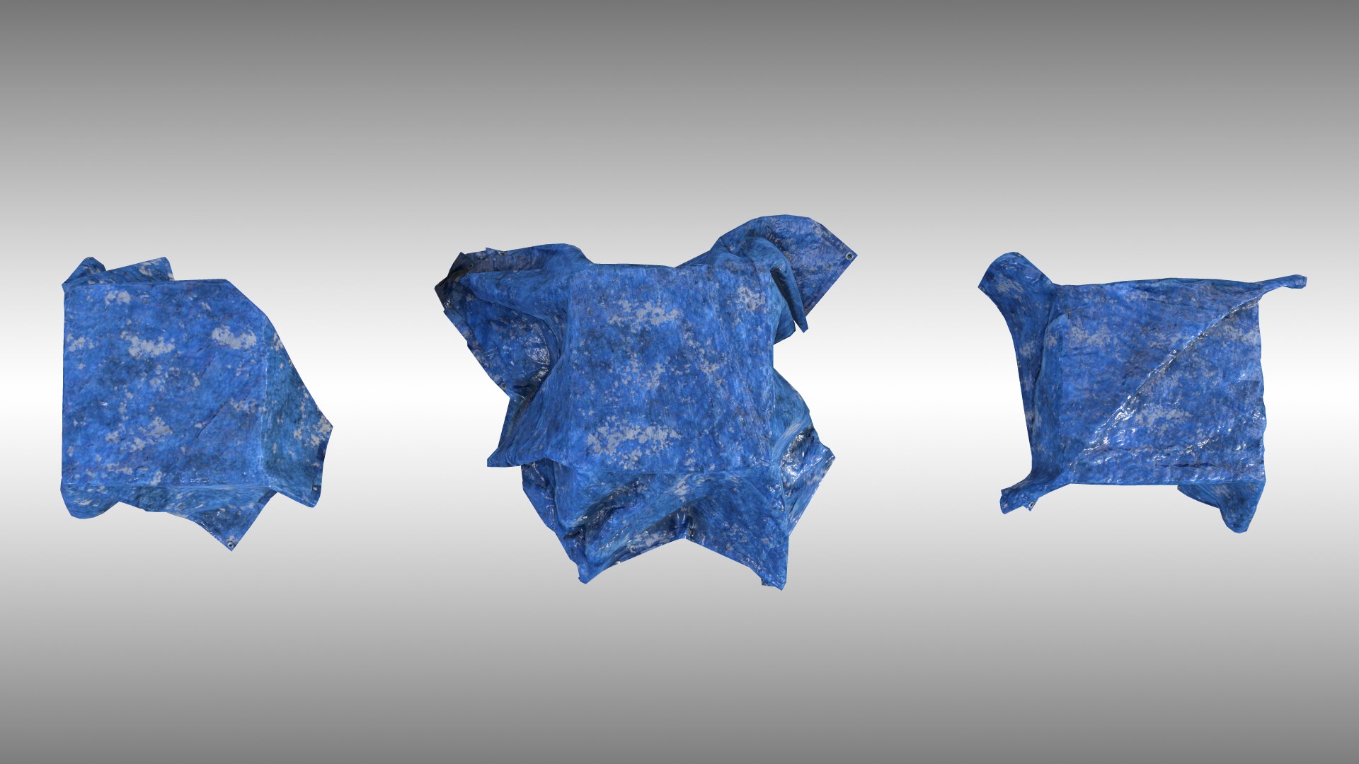 3D blue tarp 3 pbr https://p.turbosquid.com/ts-thumb/zV/65fCKV/MNwaOgZn/15/jpg/1497301977/1920x1080/fit_q87/30ddf036fa9de92bd282ac4add840a511371da87/15.jpg