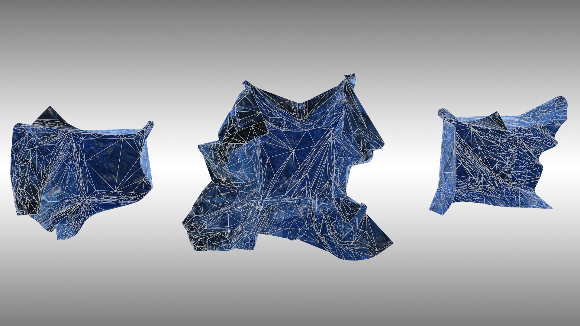 3D blue tarp 3 pbr https://p.turbosquid.com/ts-thumb/zV/65fCKV/Ra1FFdfL/14/jpg/1497301977/1920x1080/fit_q87/c8f566be54321e278158d289a7347ef6c00b6cc9/14.jpg