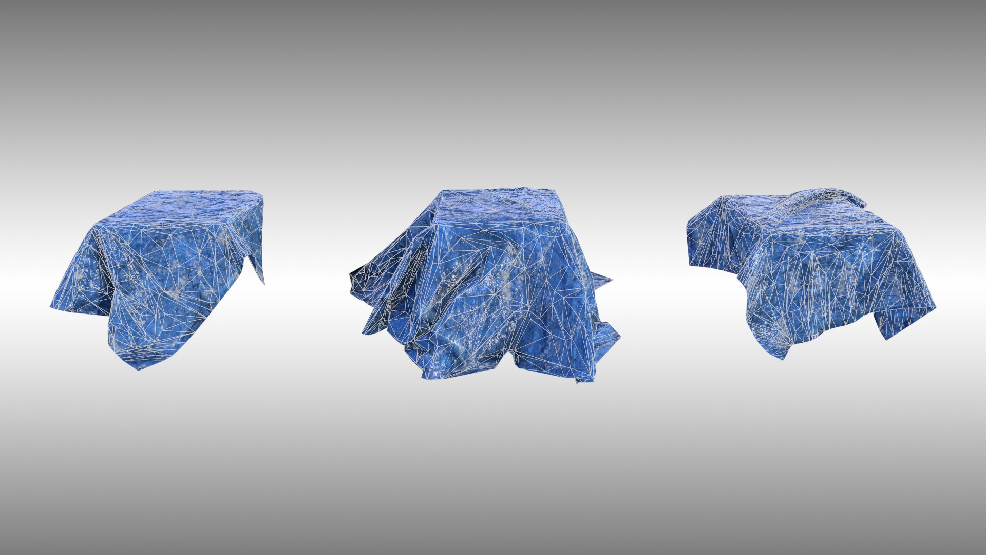 3D blue tarp 3 pbr https://p.turbosquid.com/ts-thumb/zV/65fCKV/UlL5b1fK/6/jpg/1497301977/1920x1080/fit_q87/9049ecd664ec5cc0d8e3248f082124160960495f/6.jpg