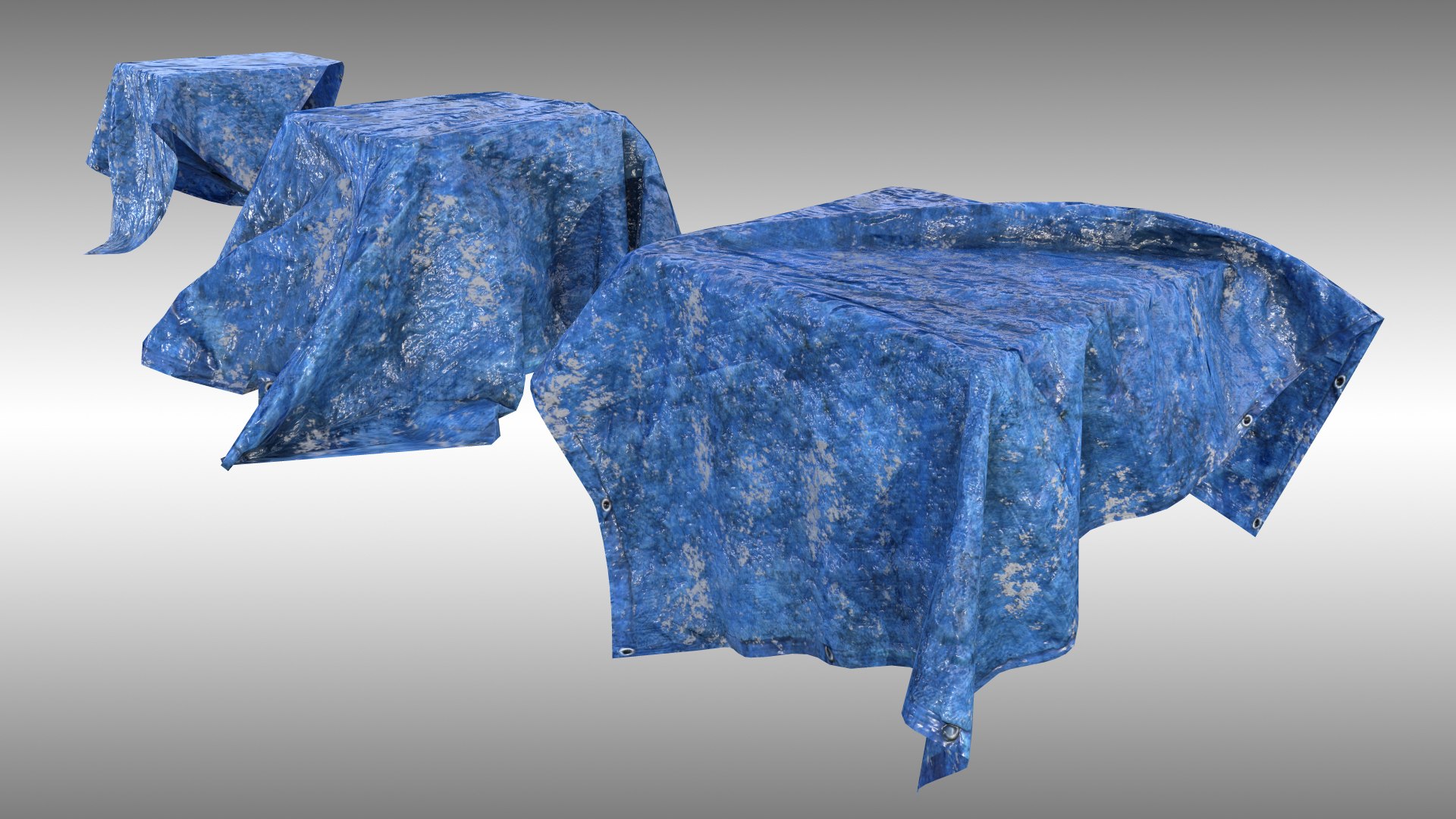 3D blue tarp 3 pbr https://p.turbosquid.com/ts-thumb/zV/65fCKV/Xau8EqfS/3/jpg/1497301977/1920x1080/fit_q87/60594eaa54f9c789c6886e12cbce250a8858fe75/3.jpg