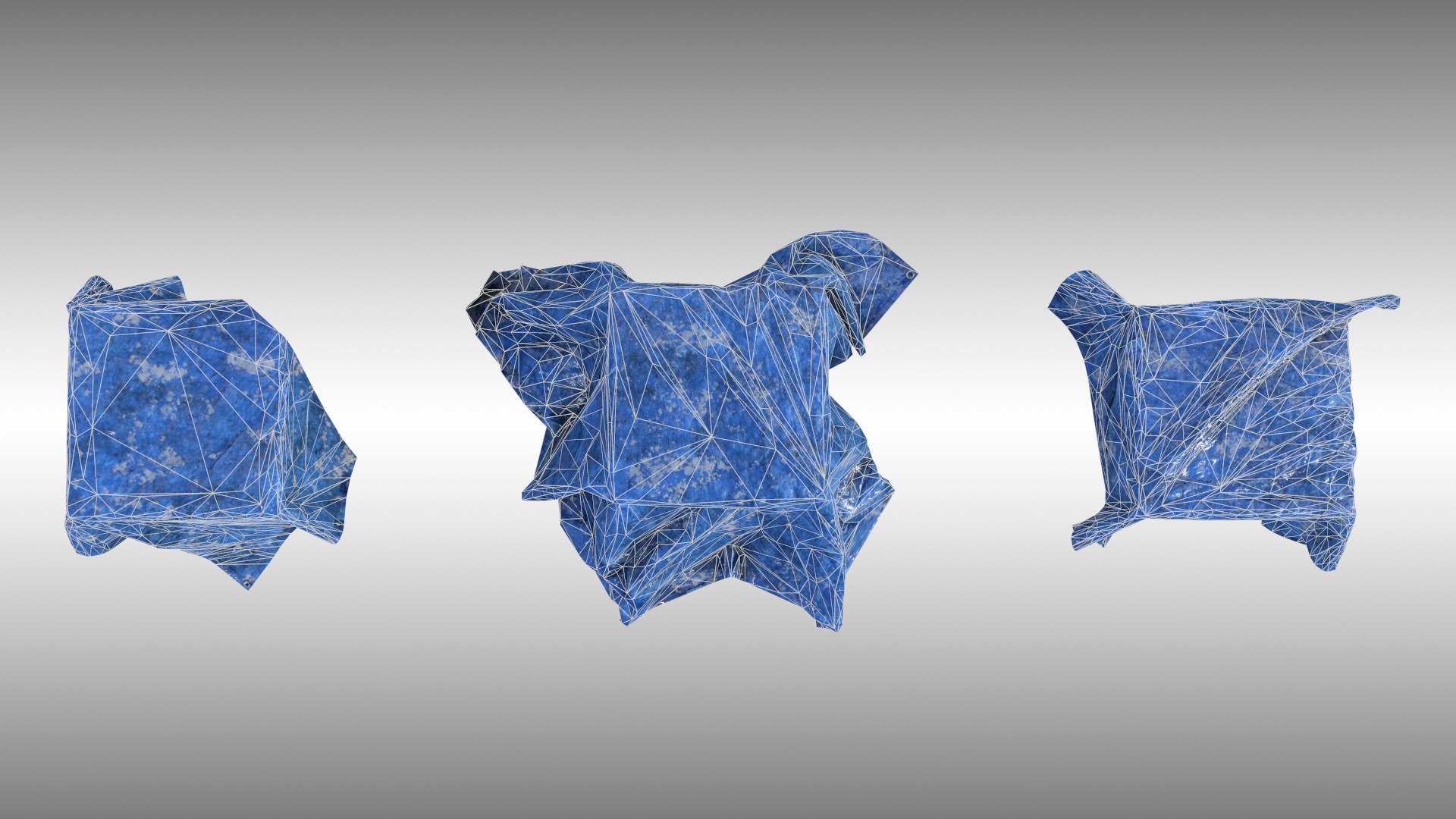 3D blue tarp 3 pbr https://p.turbosquid.com/ts-thumb/zV/65fCKV/fRl3bMYG/16/jpg/1497301977/1920x1080/fit_q87/2ab100d1f756bcaa5538348f27eb762d1698f406/16.jpg