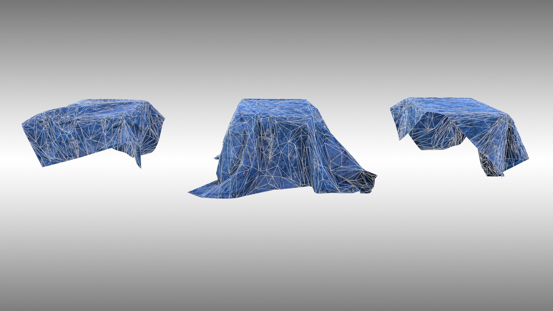 3D blue tarp 3 pbr https://p.turbosquid.com/ts-thumb/zV/65fCKV/jgusNmHY/10/jpg/1497301977/1920x1080/fit_q87/103220a66b0e131ffddbb5c464003a1e38899f8b/10.jpg