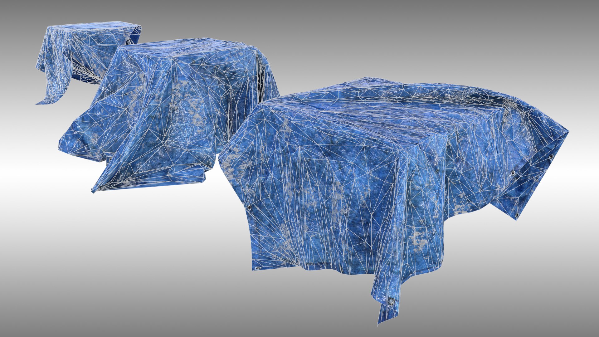3D blue tarp 3 pbr https://p.turbosquid.com/ts-thumb/zV/65fCKV/kuES3aOA/4/jpg/1497301977/1920x1080/fit_q87/124c604190089b73d48bb5869c1ab611dbecadd3/4.jpg