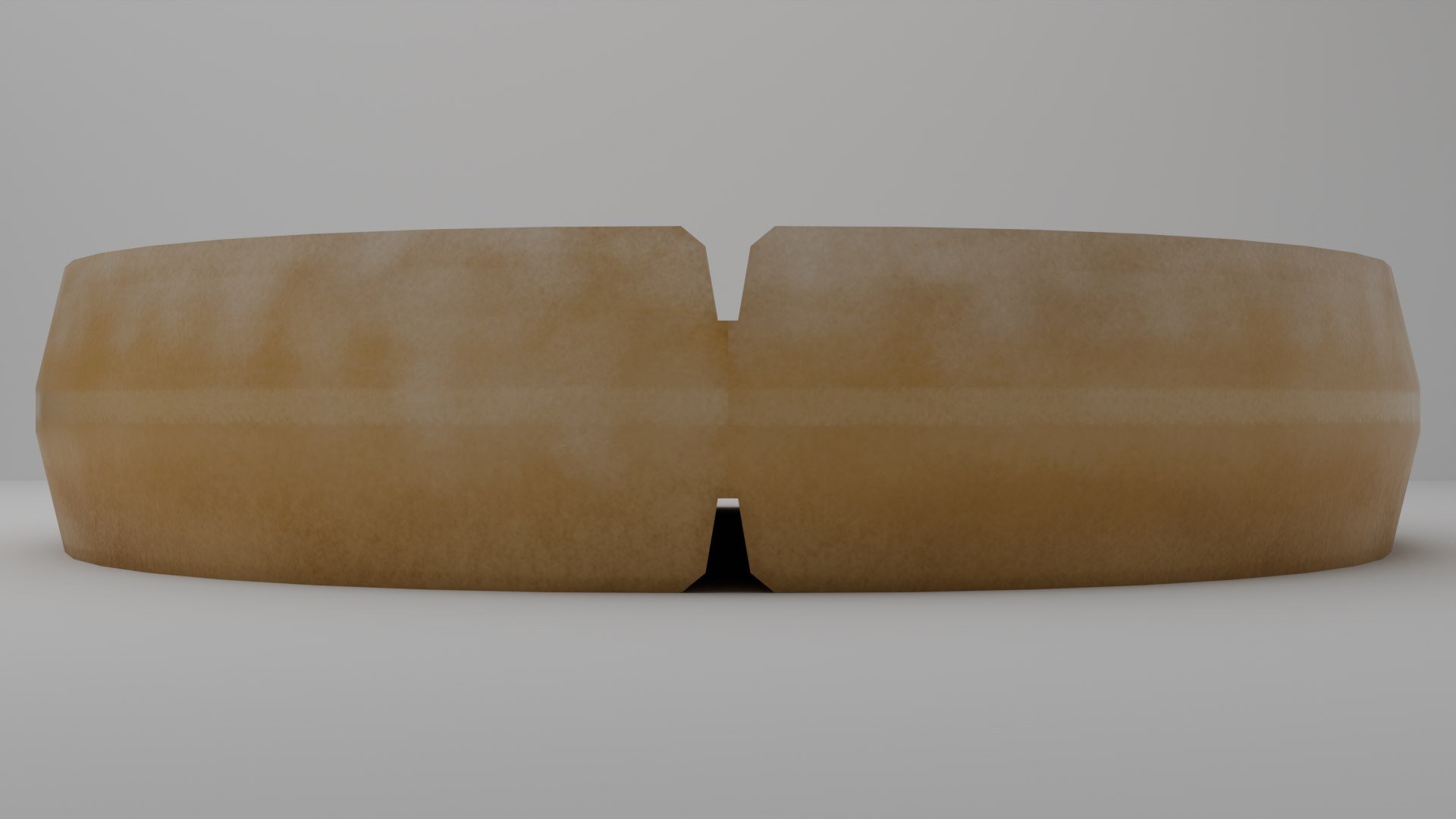 Waffle 3D https://p.turbosquid.com/ts-thumb/zV/6ECPX0/vV/wafflerender02/png/1759536375/1920x1080/fit_q87/48ddca81809a7bf53d98b2d6a1a433221a40e632/wafflerender02.jpg