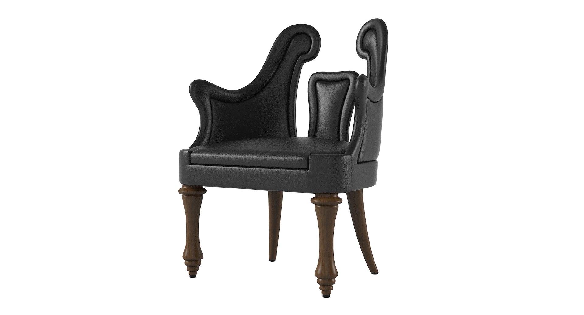 aliyah accent chair model https://p.turbosquid.com/ts-thumb/zV/8CSCcc/5SKp5u3M/chair_0006/jpg/1494504829/1920x1080/fit_q87/7d603f9626ba8cab3ff6f3e8b7173bf929a102c2/chair_0006.jpg