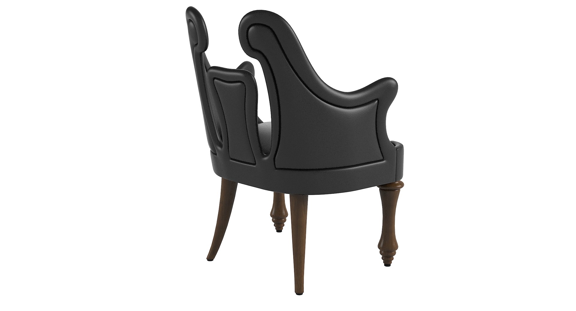 aliyah accent chair model https://p.turbosquid.com/ts-thumb/zV/8CSCcc/5ZCWf1U8/chair_0004/jpg/1494504829/1920x1080/fit_q87/60e17eda023980d96c03000ed34eb28115703644/chair_0004.jpg