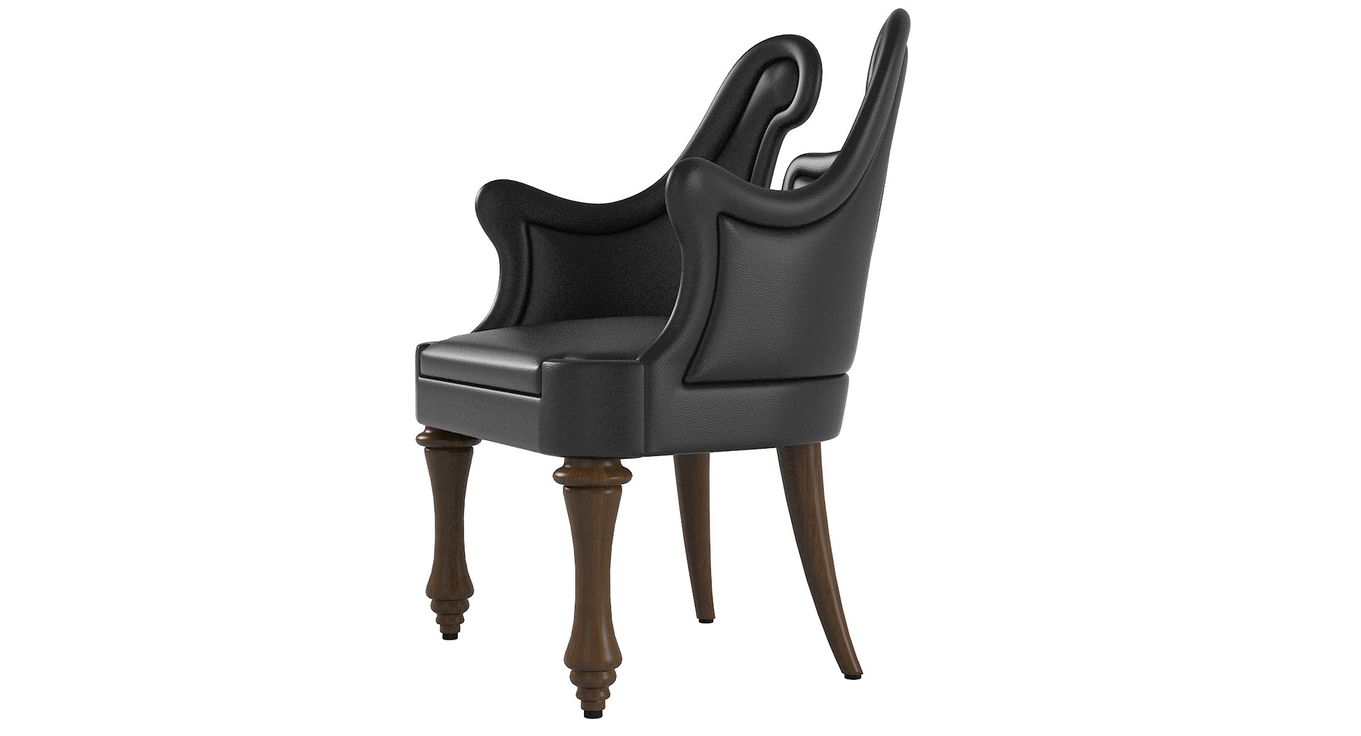 aliyah accent chair model https://p.turbosquid.com/ts-thumb/zV/8CSCcc/DPuqRaut/chair_0005/jpg/1494504829/1920x1080/fit_q87/269bf7dbf154122d0ab2bdfc98e11329dacae019/chair_0005.jpg