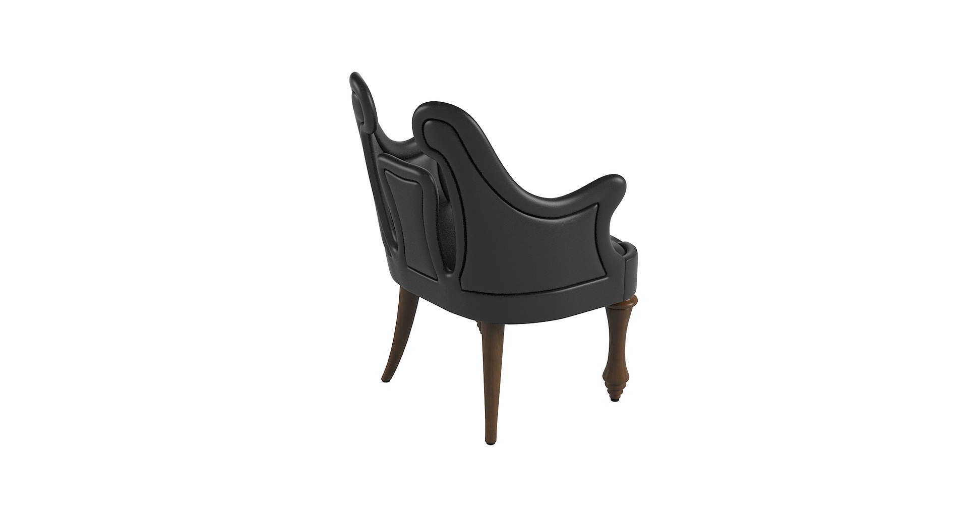aliyah accent chair model https://p.turbosquid.com/ts-thumb/zV/8CSCcc/EXF5B0SN/chair_0003/jpg/1494504829/1920x1080/fit_q87/d3da34f820d154ad5ea4f89f80f514dcd83e49b7/chair_0003.jpg