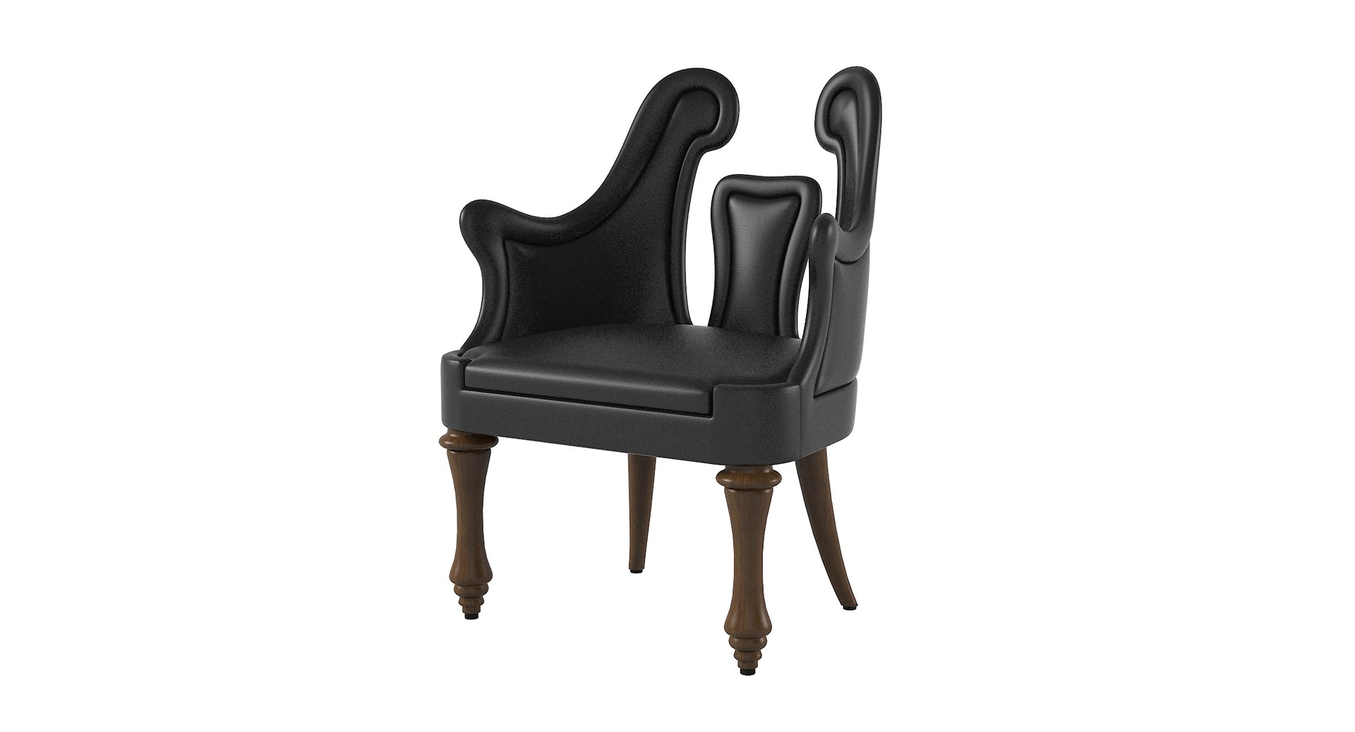 aliyah accent chair model https://p.turbosquid.com/ts-thumb/zV/8CSCcc/Upx26kRy/chair_0001/jpg/1494504829/1920x1080/fit_q87/84aae265d2574311852254c5253968dc9f286539/chair_0001.jpg