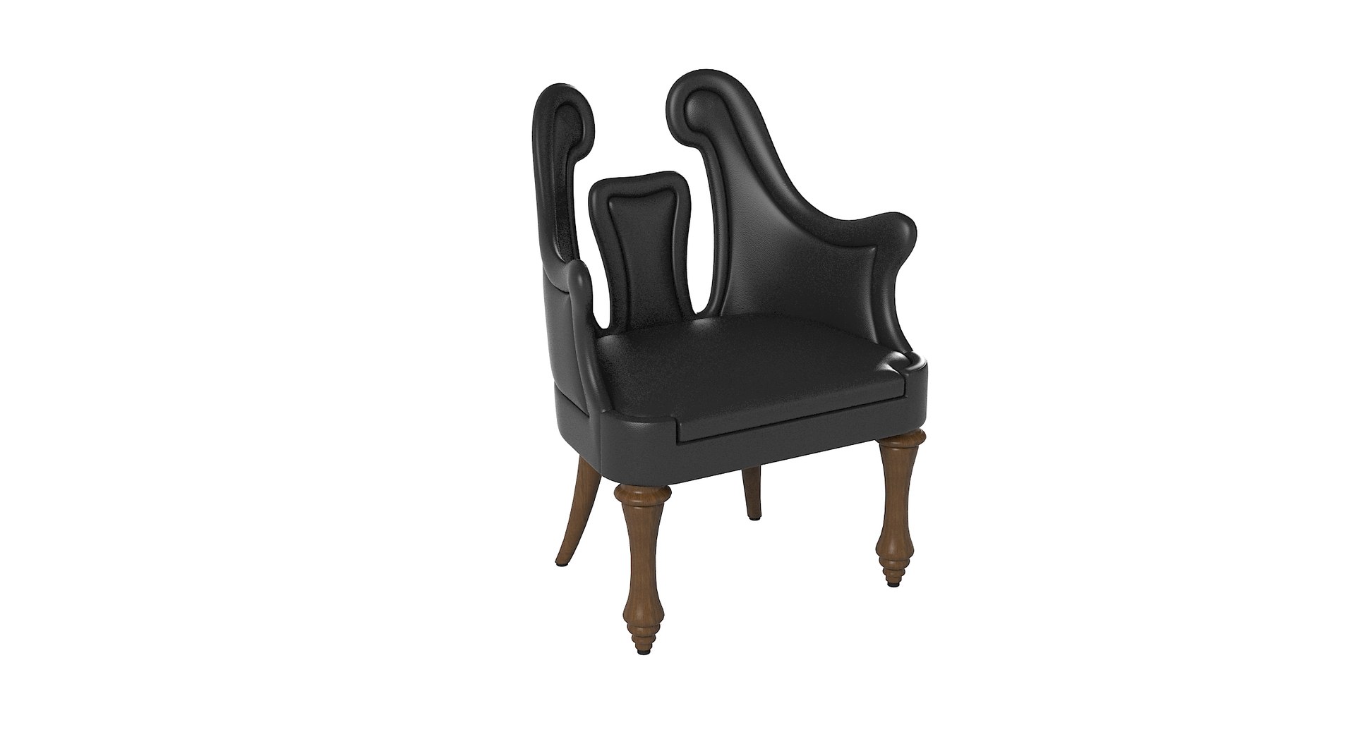 aliyah accent chair model https://p.turbosquid.com/ts-thumb/zV/8CSCcc/pUsbDCXx/chair_0002/jpg/1494504829/1920x1080/fit_q87/7f47589771007c3aadf478374b48bfde499d981f/chair_0002.jpg