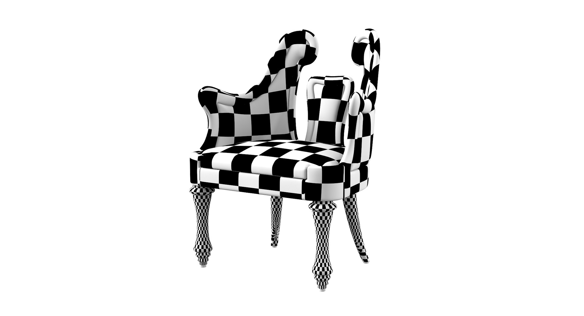 aliyah accent chair model https://p.turbosquid.com/ts-thumb/zV/8CSCcc/tjcbSc7j/bs/jpg/1494504951/1920x1080/fit_q87/bdac44886b7885ee597157b272738dd8e342dd34/bs.jpg