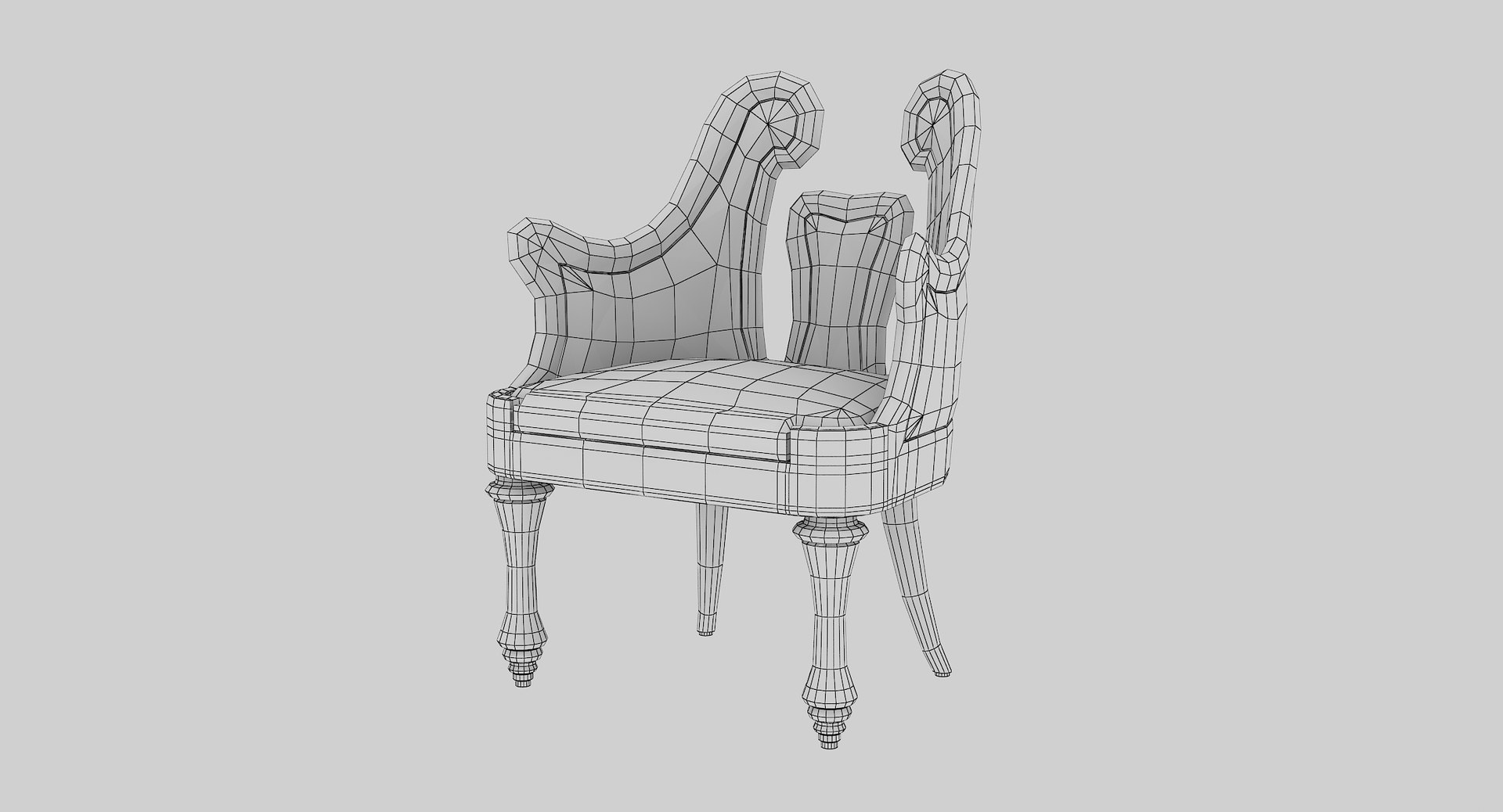 aliyah accent chair model https://p.turbosquid.com/ts-thumb/zV/8CSCcc/vd4DDpMw/as/jpg/1494504829/1920x1080/fit_q87/f95aa8fb3616207b472c2eac4a9ad900c606ed68/as.jpg