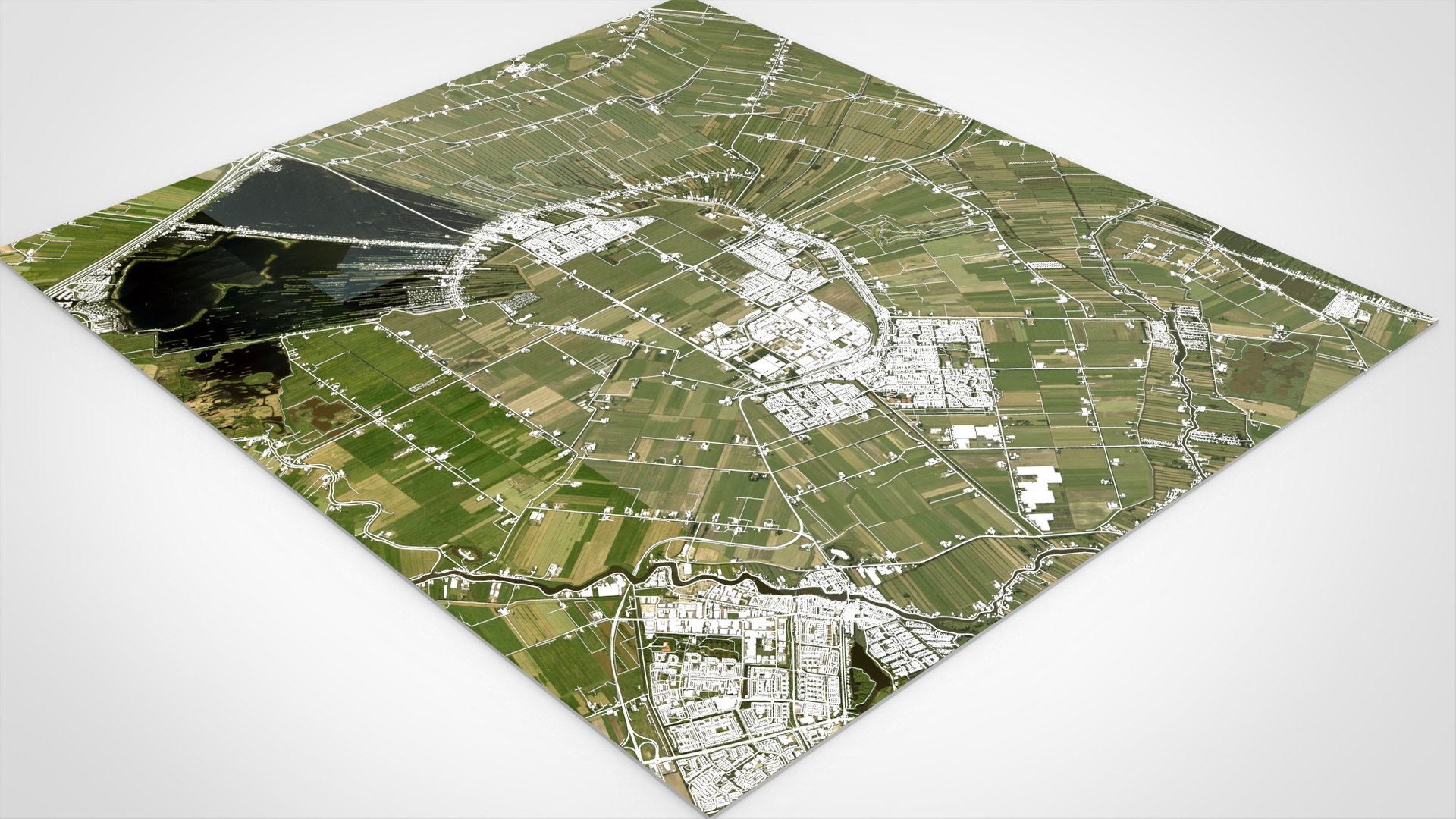 3D Cityscape Mijdrecht Netherlands model https://p.turbosquid.com/ts-thumb/zV/9WDZNY/3G/untitled.7016/jpg/1768162210/1920x1080/fit_q87/3604a4472795455d5d7e2cb37f535e1404bac3fc/untitled.7016.jpg