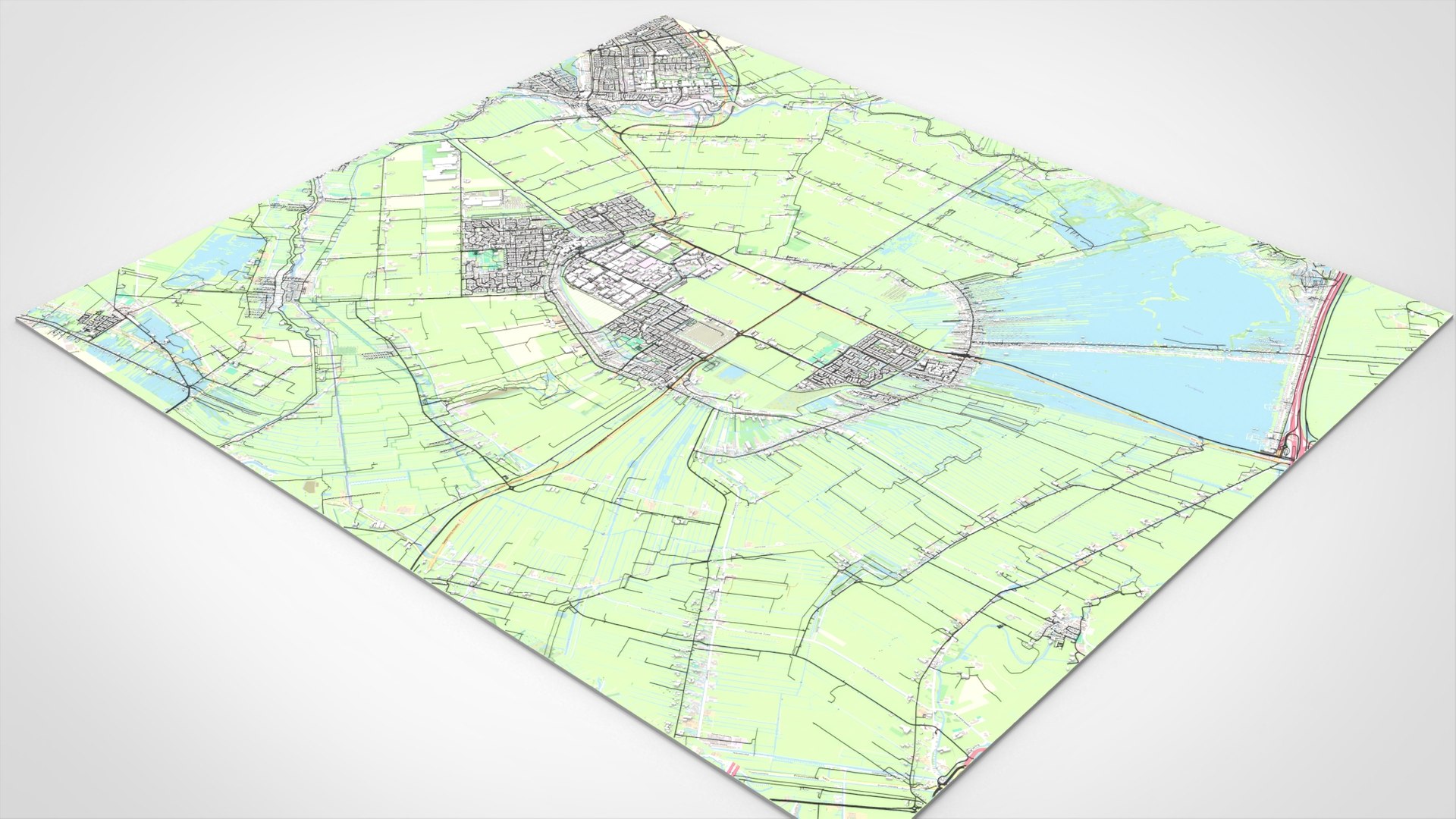 3D Cityscape Mijdrecht Netherlands model https://p.turbosquid.com/ts-thumb/zV/9WDZNY/82/untitled.7018/jpg/1768162212/1920x1080/fit_q87/9e8e0bd2cbaad6e660287f5e5a1f90937dfb255b/untitled.7018.jpg