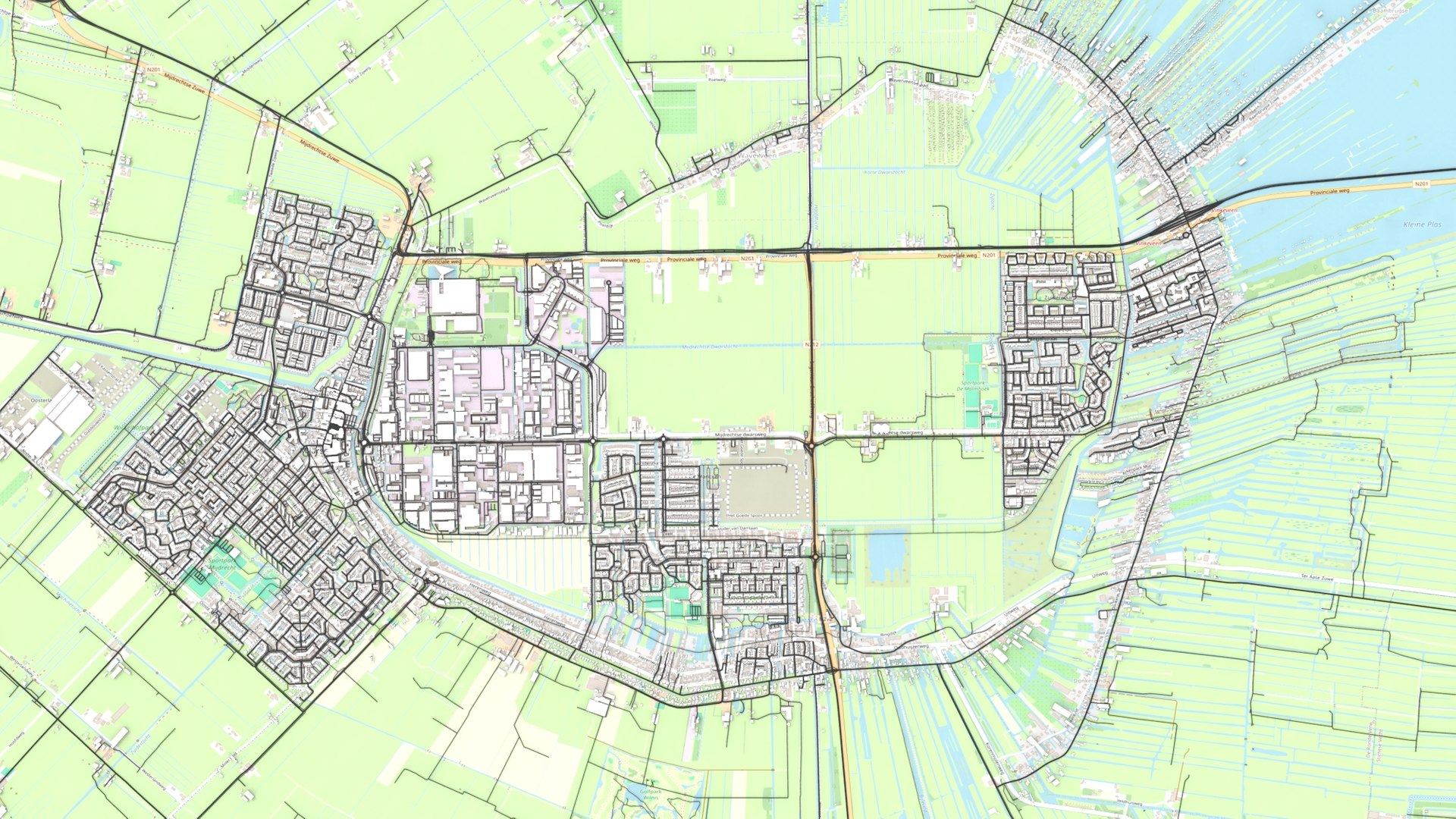3D Cityscape Mijdrecht Netherlands model https://p.turbosquid.com/ts-thumb/zV/9WDZNY/LW/untitled.7023/jpg/1768162220/1920x1080/fit_q87/7a51a1aa78f1124c4942e9ffa529acacf0ae3ba1/untitled.7023.jpg
