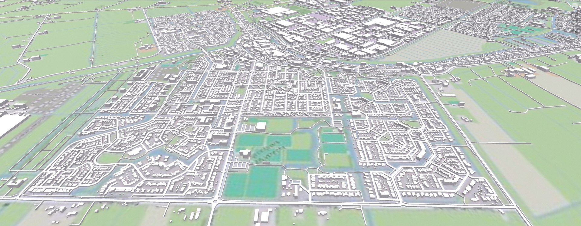 3D Cityscape Mijdrecht Netherlands model https://p.turbosquid.com/ts-thumb/zV/9WDZNY/MZ/3/jpg/1768162201/1920x1080/fit_q87/a90582b44baac9451502e48e110d301d95852039/3.jpg