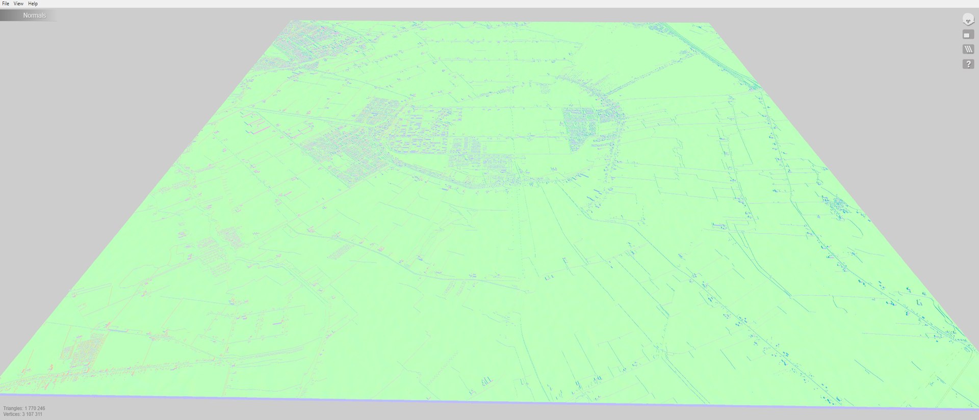 3D Cityscape Mijdrecht Netherlands model https://p.turbosquid.com/ts-thumb/zV/9WDZNY/N5/000/jpg/1768162190/1920x1080/fit_q87/c571e6cfbf457f57debfde437acc3268c93d3b0d/000.jpg