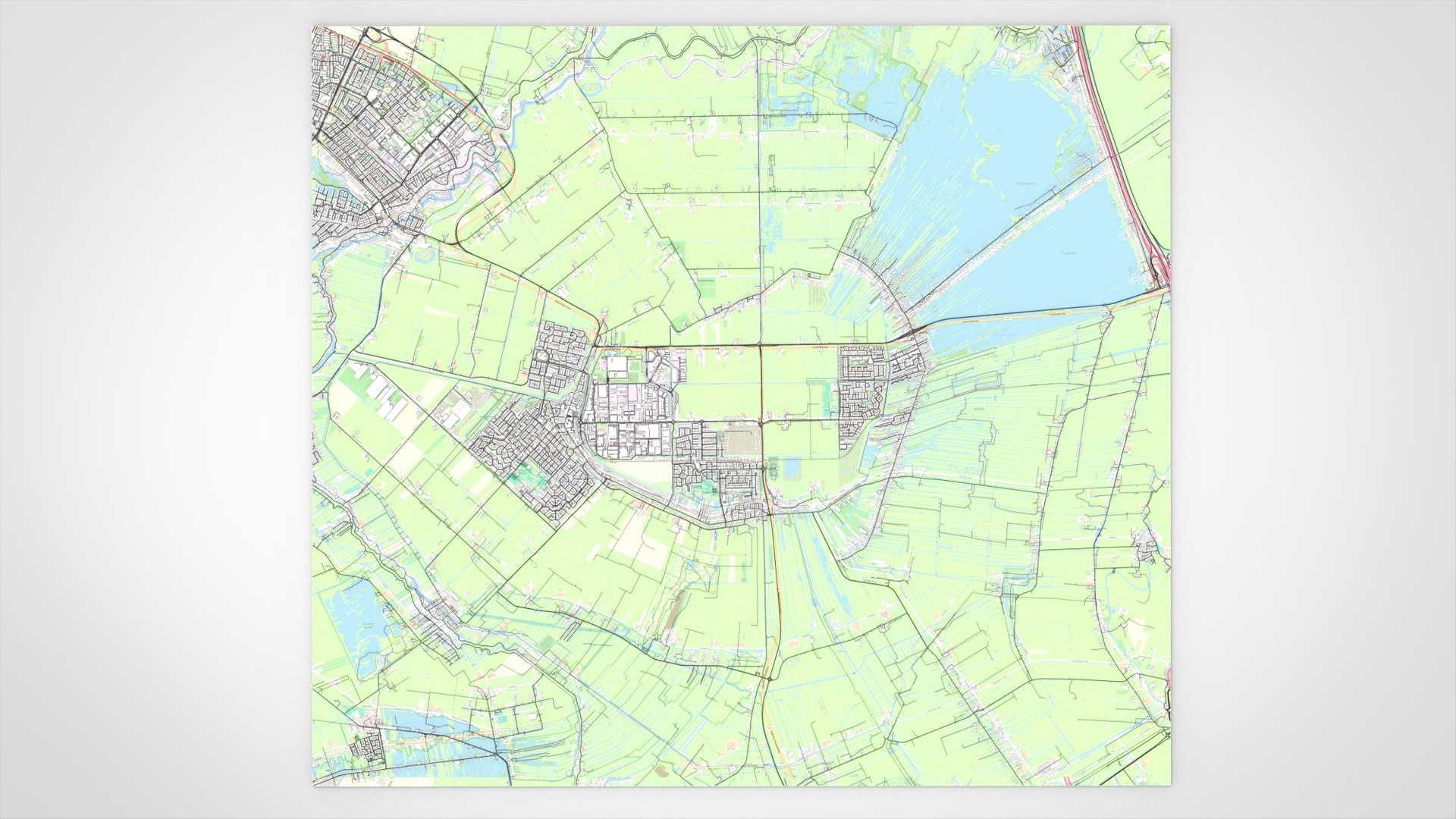 3D Cityscape Mijdrecht Netherlands model https://p.turbosquid.com/ts-thumb/zV/9WDZNY/VN/untitled.7022/jpg/1768162218/1920x1080/fit_q87/c8ed270525b78c14b551018ee2e15b2bc0f9f166/untitled.7022.jpg