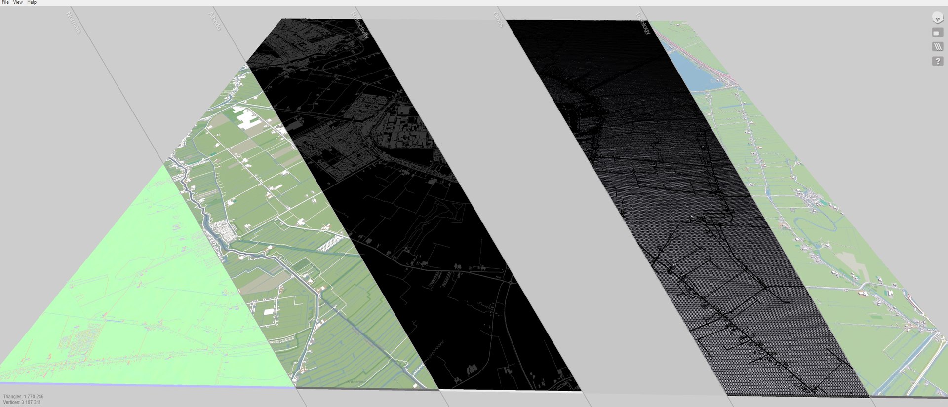 3D Cityscape Mijdrecht Netherlands model https://p.turbosquid.com/ts-thumb/zV/9WDZNY/VQ/0/jpg/1768162192/1920x1080/fit_q87/d869f7a632a19c3ea59d275031db95572f152da9/0.jpg